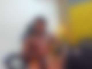 chimi88's Live Sex Cam Show