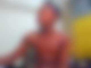 chimi88's Live Sex Cam Show