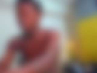 chimi88's Live Sex Cam Show