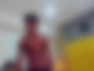 chimi88's Live Sex Cam Show