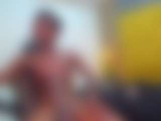 chimi88's Live Sex Cam Show