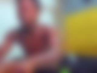 Cam Show en direct de chimi88