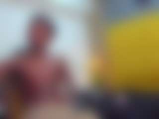 Live cam show with chimi88 - Black Hair on madthumbs