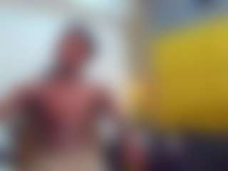 Live-sekscamshow van chimi88