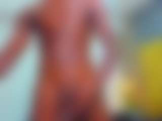 Live cam show with chimi88 - Average on CamwithHer