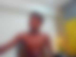 chimi88's Live Sex Cam Show