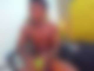 chimi88s Live-Sex-Cam-Show