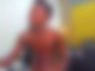 Live cam show with chimi88 - Handjob on Camsoda