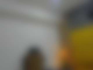 chimi88's Live Sex Cam Show