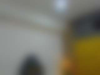 Live cam show with chimi88 - Brown Eyes on Camsoda