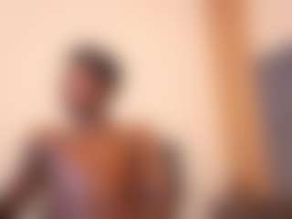 chimi88's Live Sex Cam Show