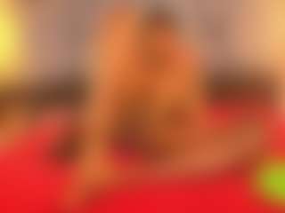 chimi88's Live Sex Cam Show