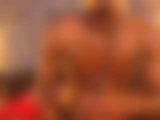 chimi88's Live Sex Cam Show