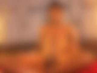chimi88's Live Sex Cam Show
