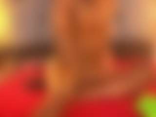 chimi88's Live Sex Cam Show