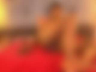chimi88's Live Sex Cam Show