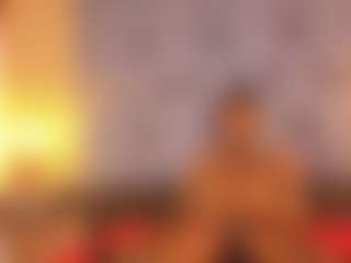 chimi88's Live Sex Cam Show
