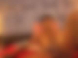 chimi88's Live Sex Cam Show
