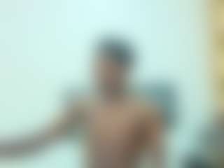 chimi88's Live Sex Cam Show