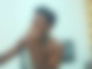 chimi88's Live Sex Cam Show