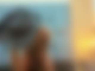 chimi88's Live Sex Cam Show