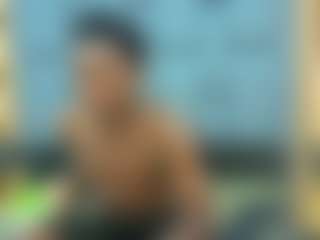 chimi88's Live Sex Cam Show