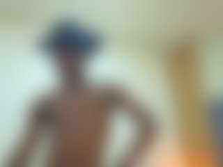 chimi88's Live Sex Cam Show