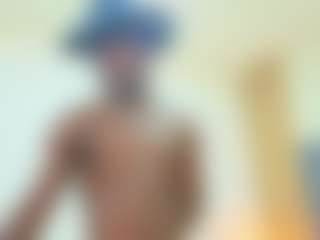 chimi88's Live Sex Cam Show