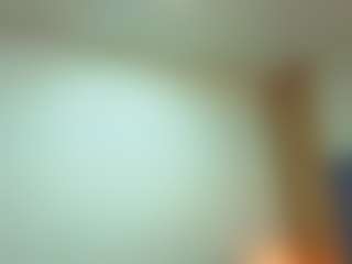 chimi88's Live Sex Cam Show