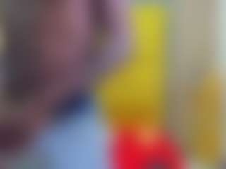 chimi88's Live Sex Cam Show