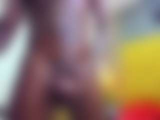 chimi88's Live Sex Cam Show