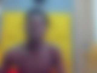 Live cam show with chimi88 - Black Hair on camwithhim.com