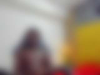 chimi88's Live Sex Cam Show
