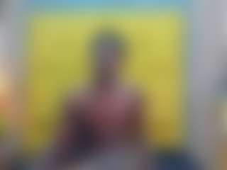 Live cam show with chimi88 - Blowjob on SinfulBabes