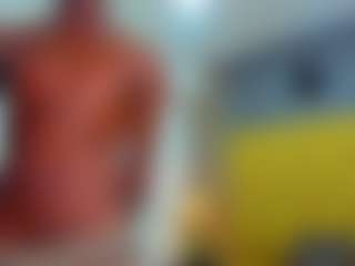 Live cam show with chimi88 - Orgasm on Camsoda