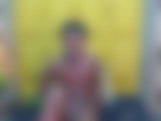 Live cam show with chimi88 - Cub on Camsoda