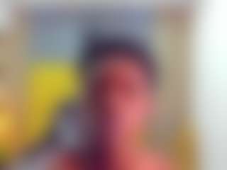 Live cam show with chimi88 - Asshole on Soda Cam