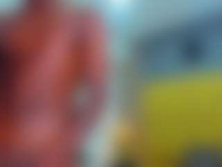 Live cam show with chimi88 - Gape on Camsoda