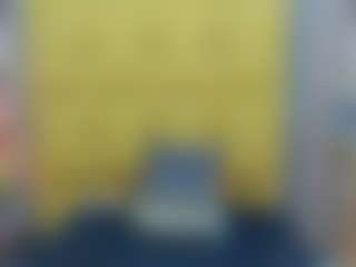 chimi88's Live Sex Cam Show