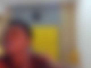chimi88's Live Sex Cam Show