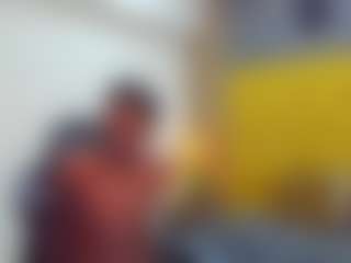 chimi88's Live Sex Cam Show