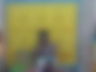 chimi88's Live Sex Cam Show