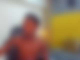 Live cam show with chimi88 - Average on Camsoda