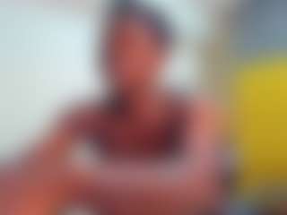 chimi88's Live Sex Cam Show