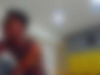 chimi88's Live Sex Cam Show