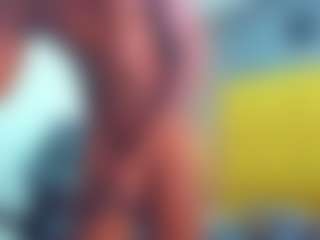 chimi88's Live Sex Cam Show