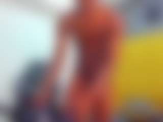 chimi88's Live Sex Cam Show