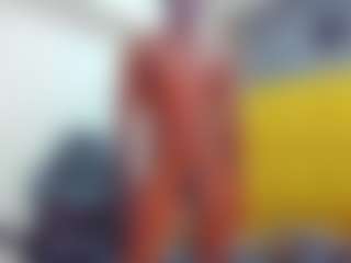 Live cam show with chimi88 - Blowjob on camwithhim.com