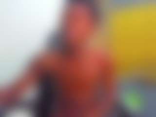 chimi88's Live Sex Cam Show