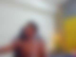 Live cam show with chimi88 - Smoking on Hubzter Live